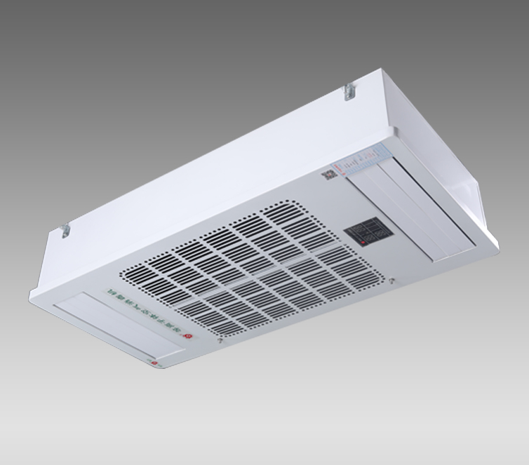 吸頂式等離子體空氣消毒機200m3