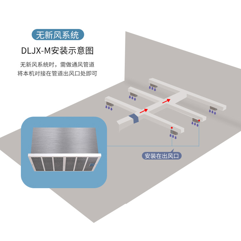 1704940270153061.jpg 附圖4.jpg